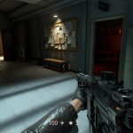 WOLF2AGENTSILENTDEATH001