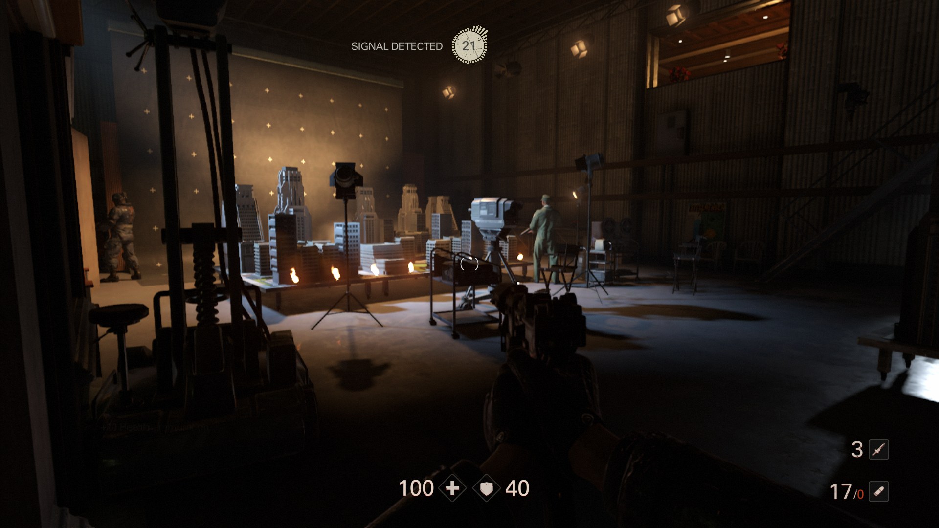WOLF2AGENTSILENTDEATH002