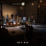 WOLF2AGENTSILENTDEATH002