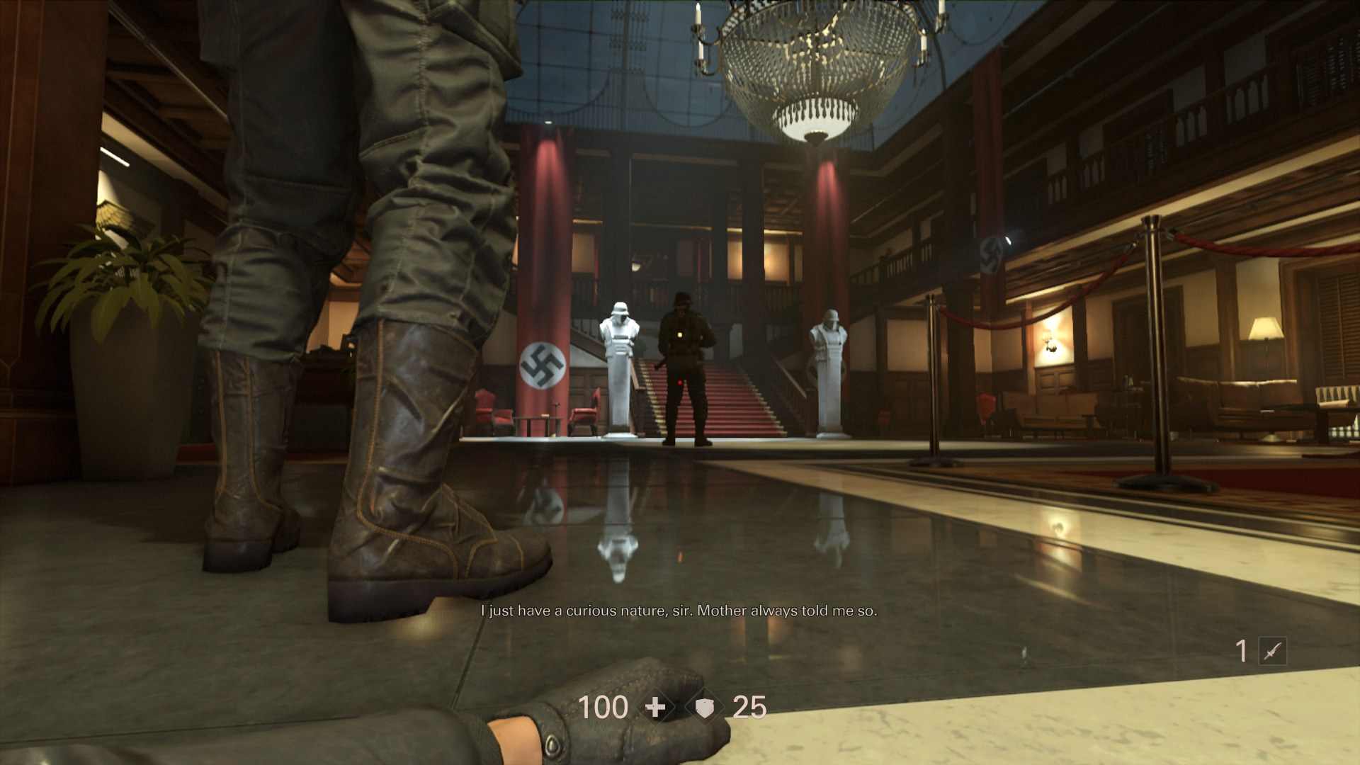WOLF2AGENTSILENTDEATH003