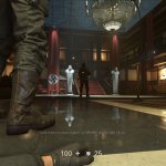 WOLF2AGENTSILENTDEATH003