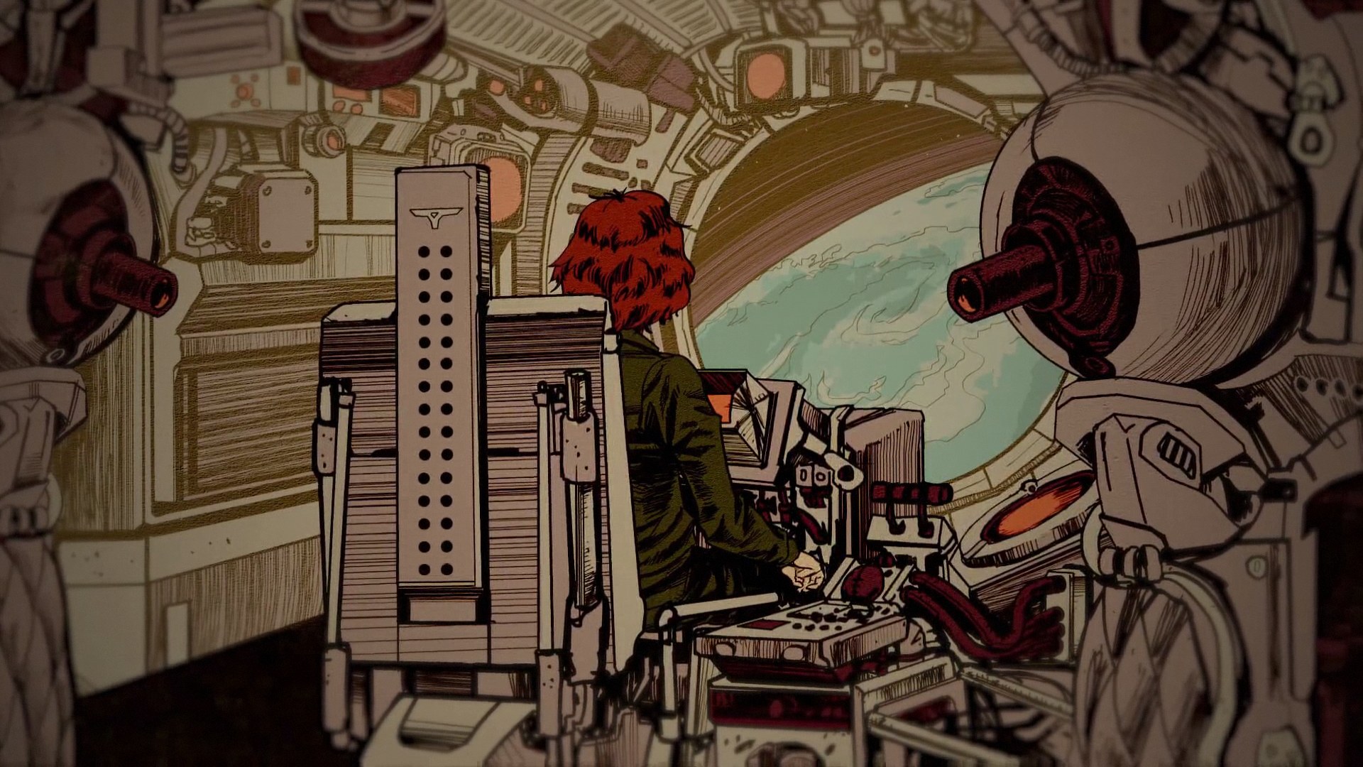 WOLF2AGENTSILENTDEATH005