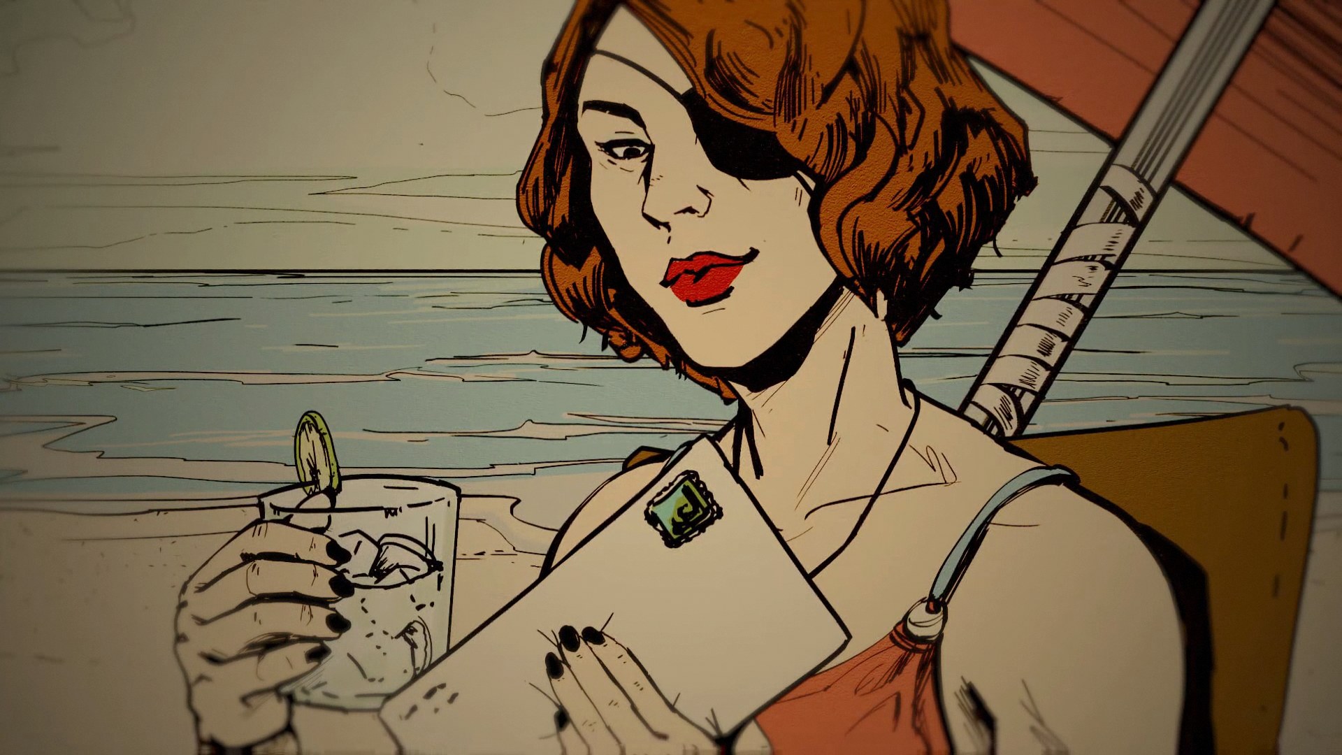WOLF2AGENTSILENTDEATH004