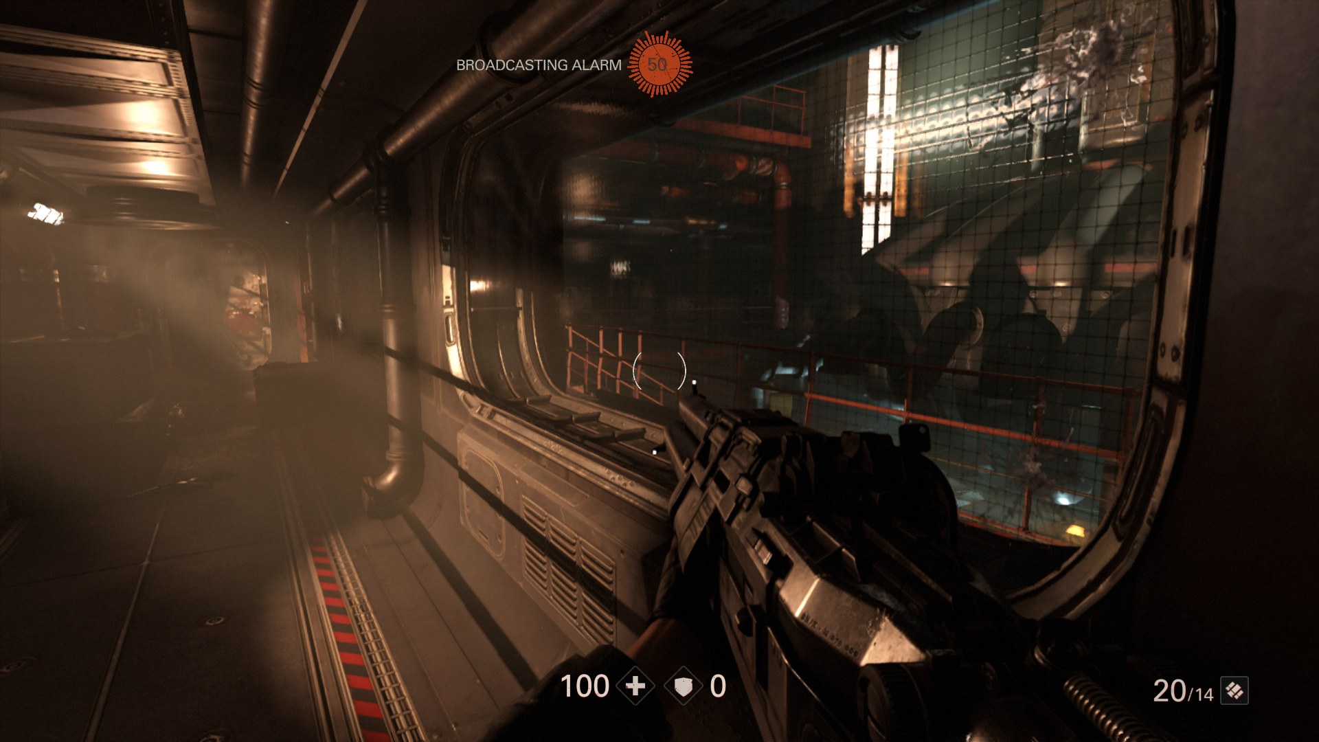 WOLF2AGENTSILENTDEATH006