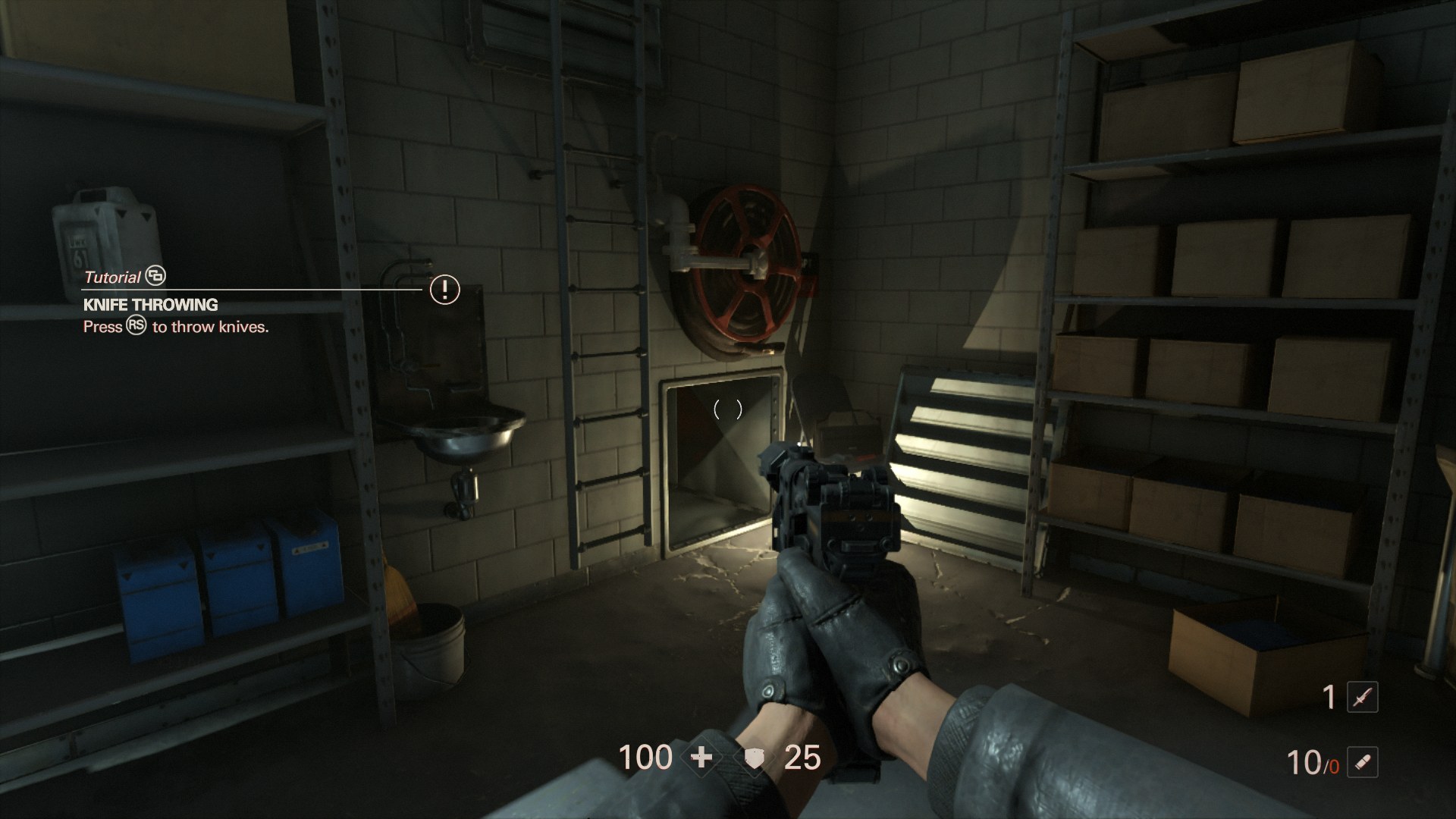 WOLF2AGENTSILENTDEATH008