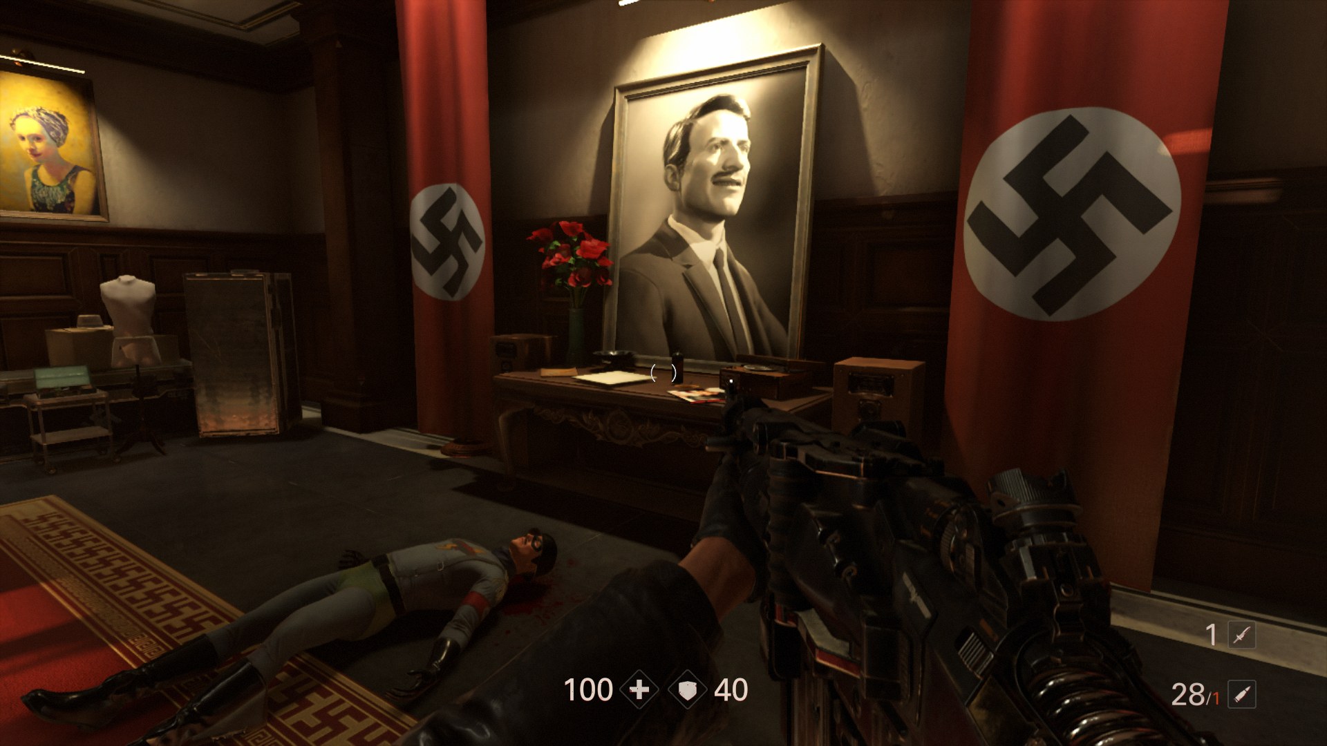 WOLF2AGENTSILENTDEATH011