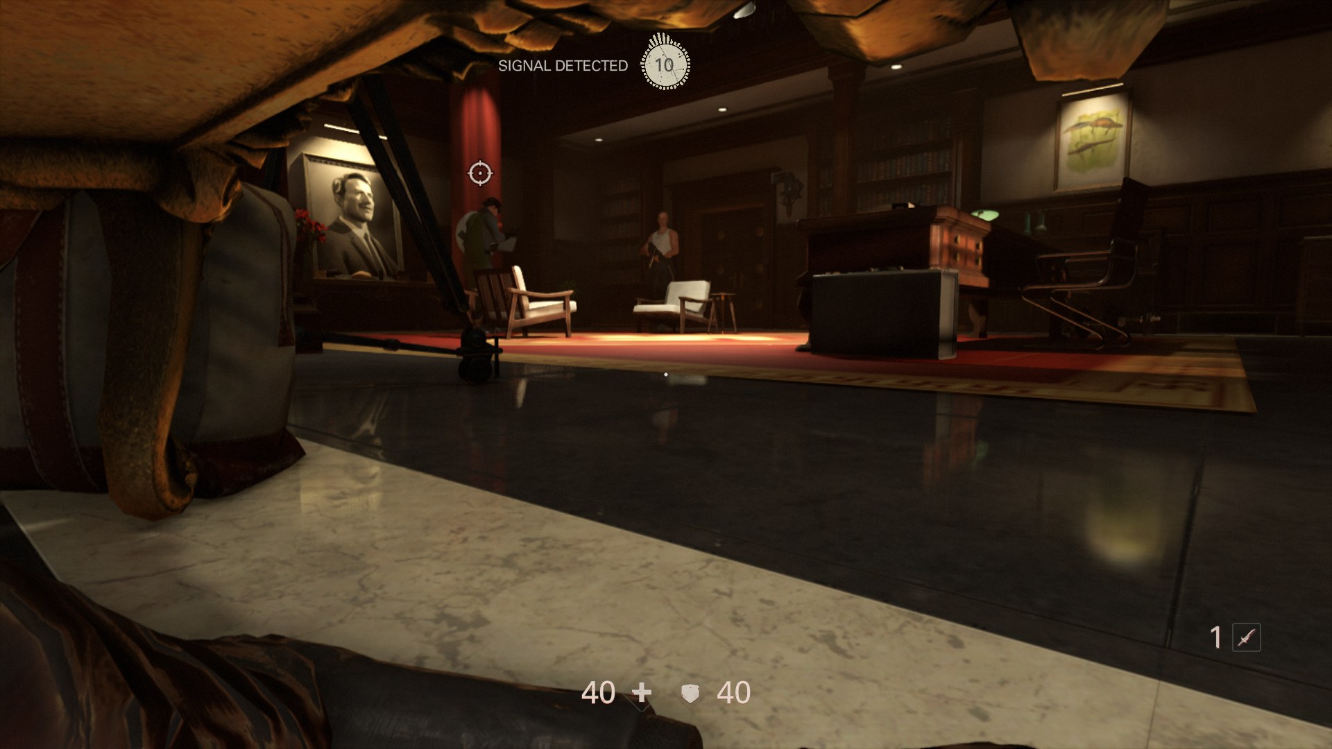 WOLF2AGENTSILENTDEATH010