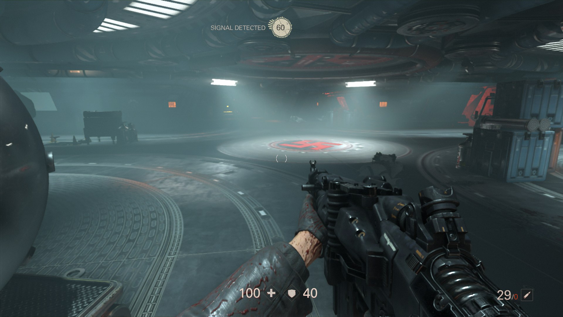 WOLF2AGENTSILENTDEATH015
