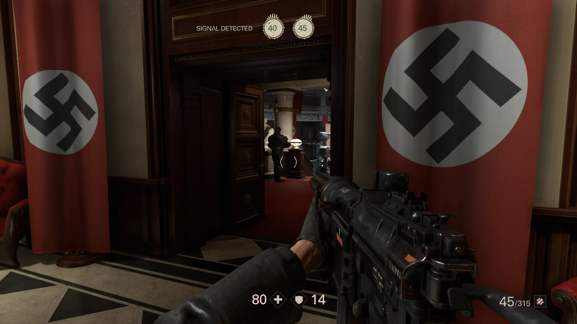WOLF2AGENTSILENTDEATH017