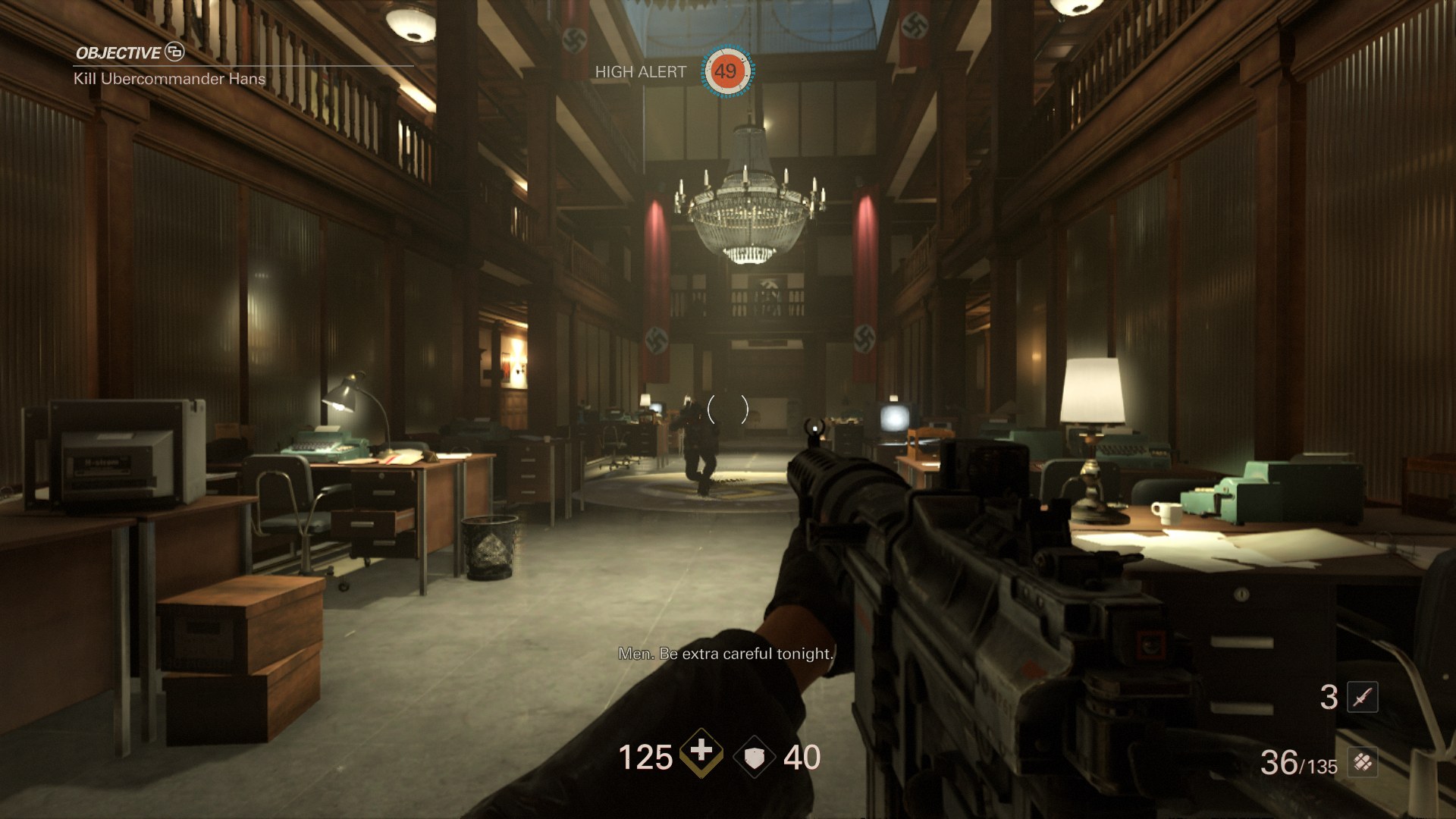 WOLF2AGENTSILENTDEATH016