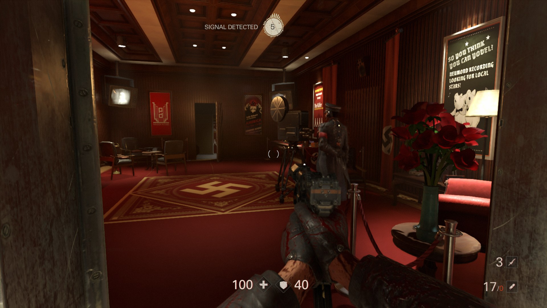 WOLF2AGENTSILENTDEATH018