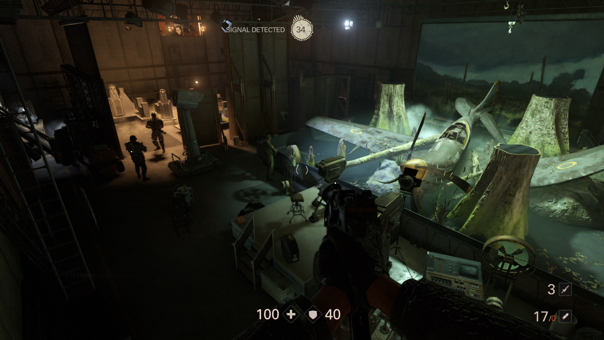 WOLF2AGENTSILENTDEATH020