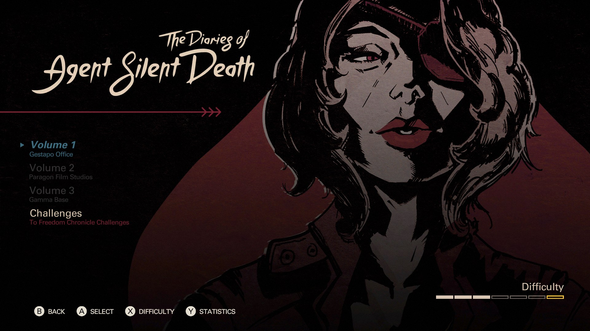 WOLF2AGENTSILENTDEATH019