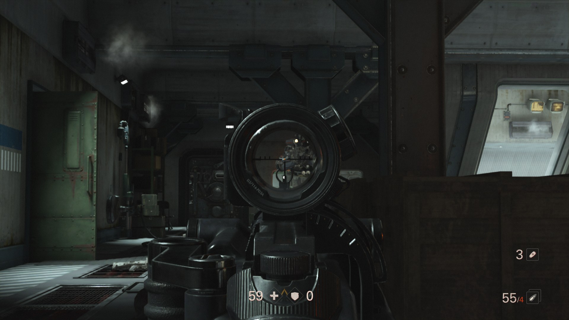 WOLF2CAPTAINWILKINS002