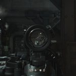 WOLF2CAPTAINWILKINS002