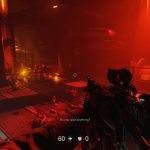 WOLF2CAPTAINWILKINS003