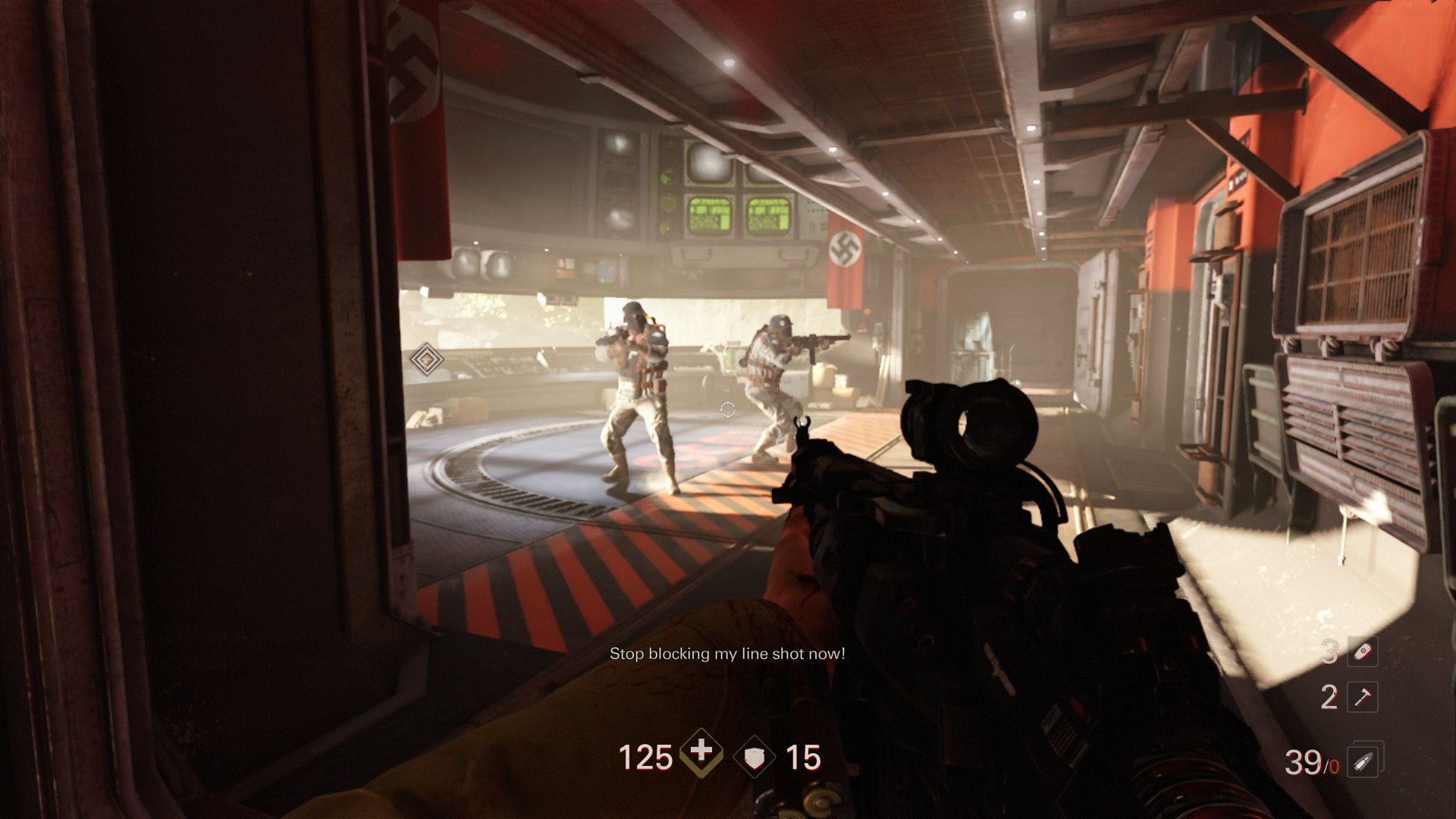 WOLF2CAPTAINWILKINS004