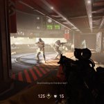 WOLF2CAPTAINWILKINS004