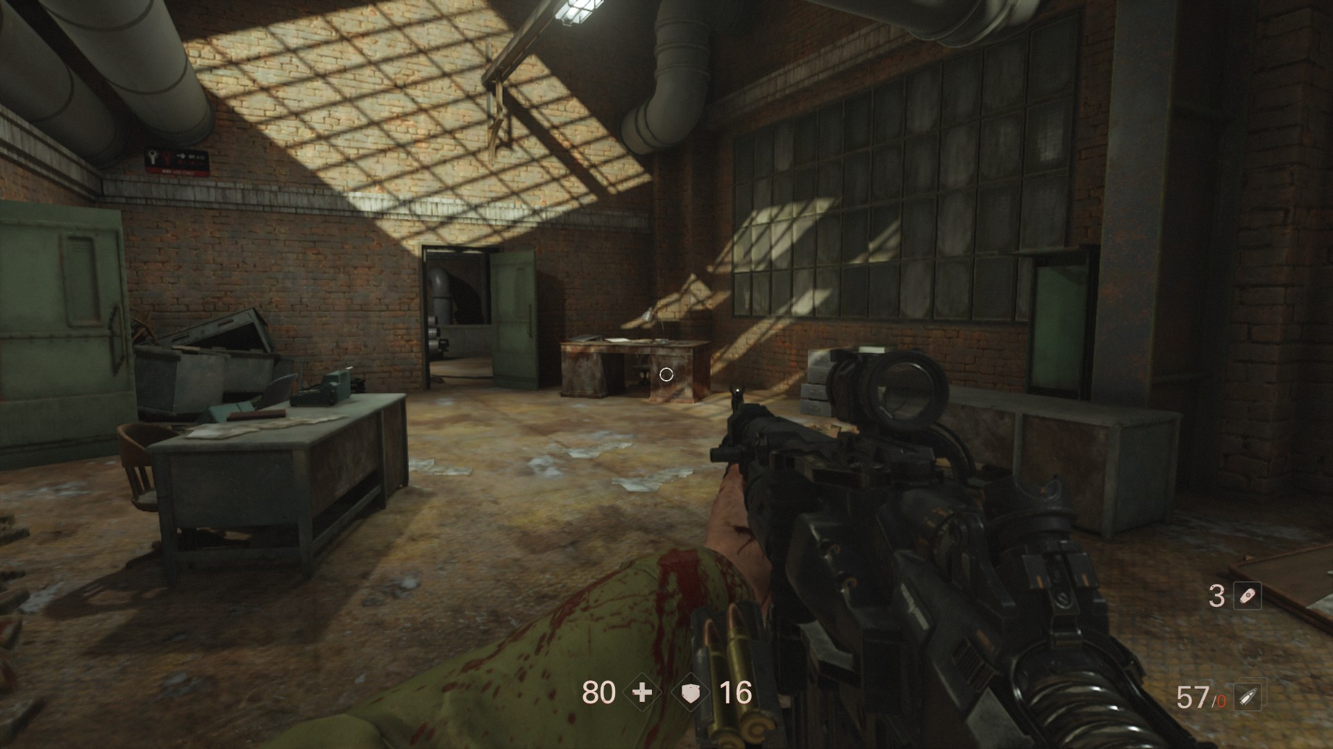 WOLF2CAPTAINWILKINS001