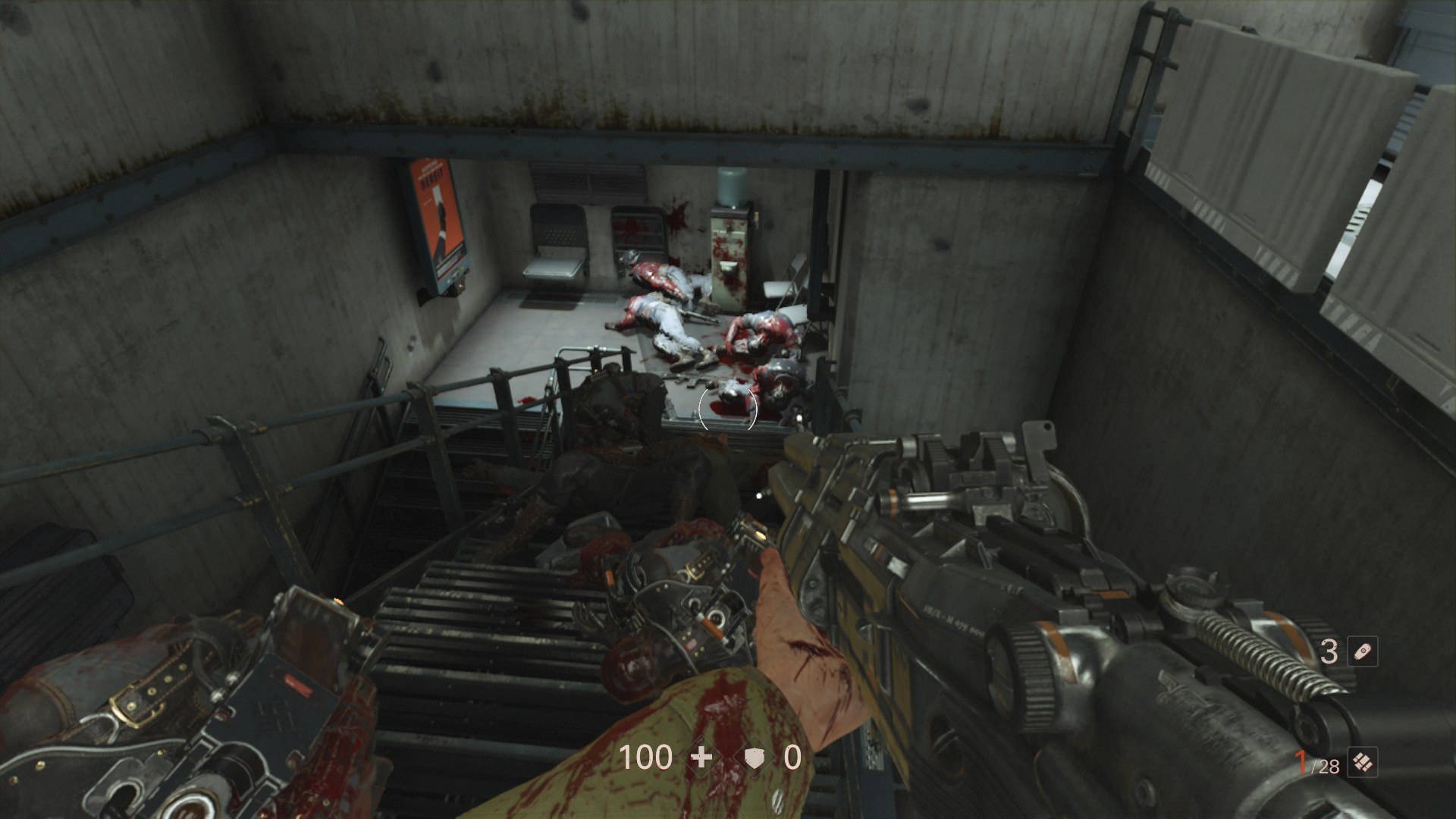 WOLF2CAPTAINWILKINS006