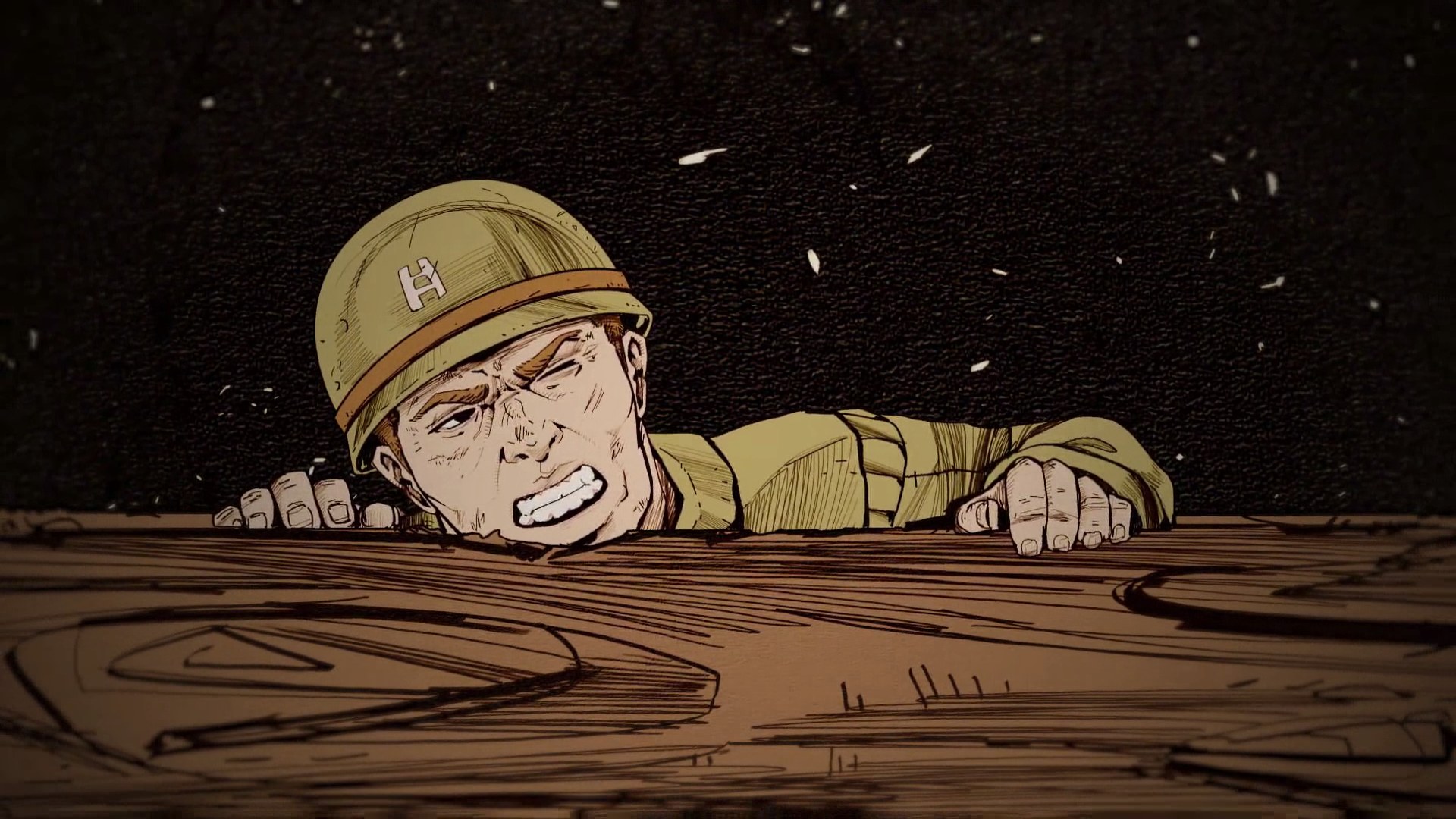 WOLF2CAPTAINWILKINS008