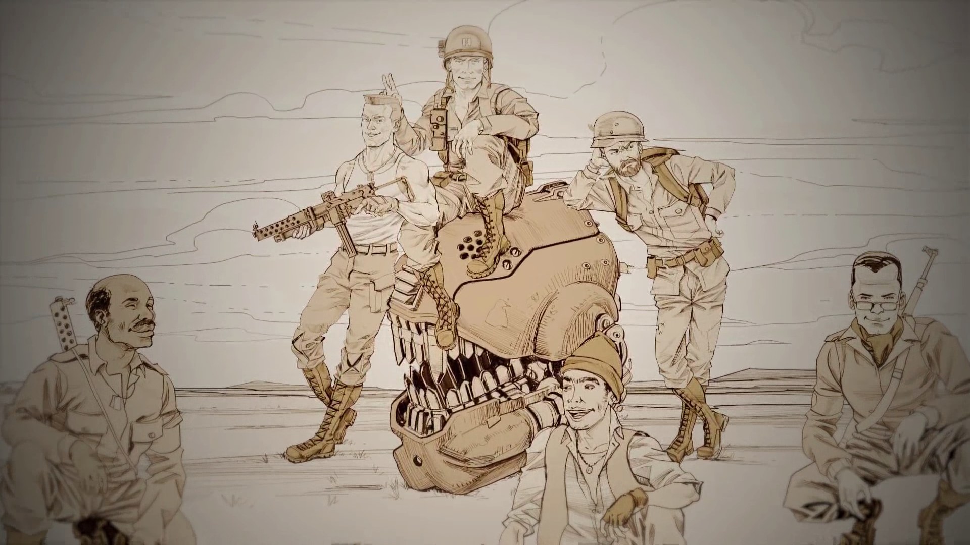WOLF2CAPTAINWILKINS010