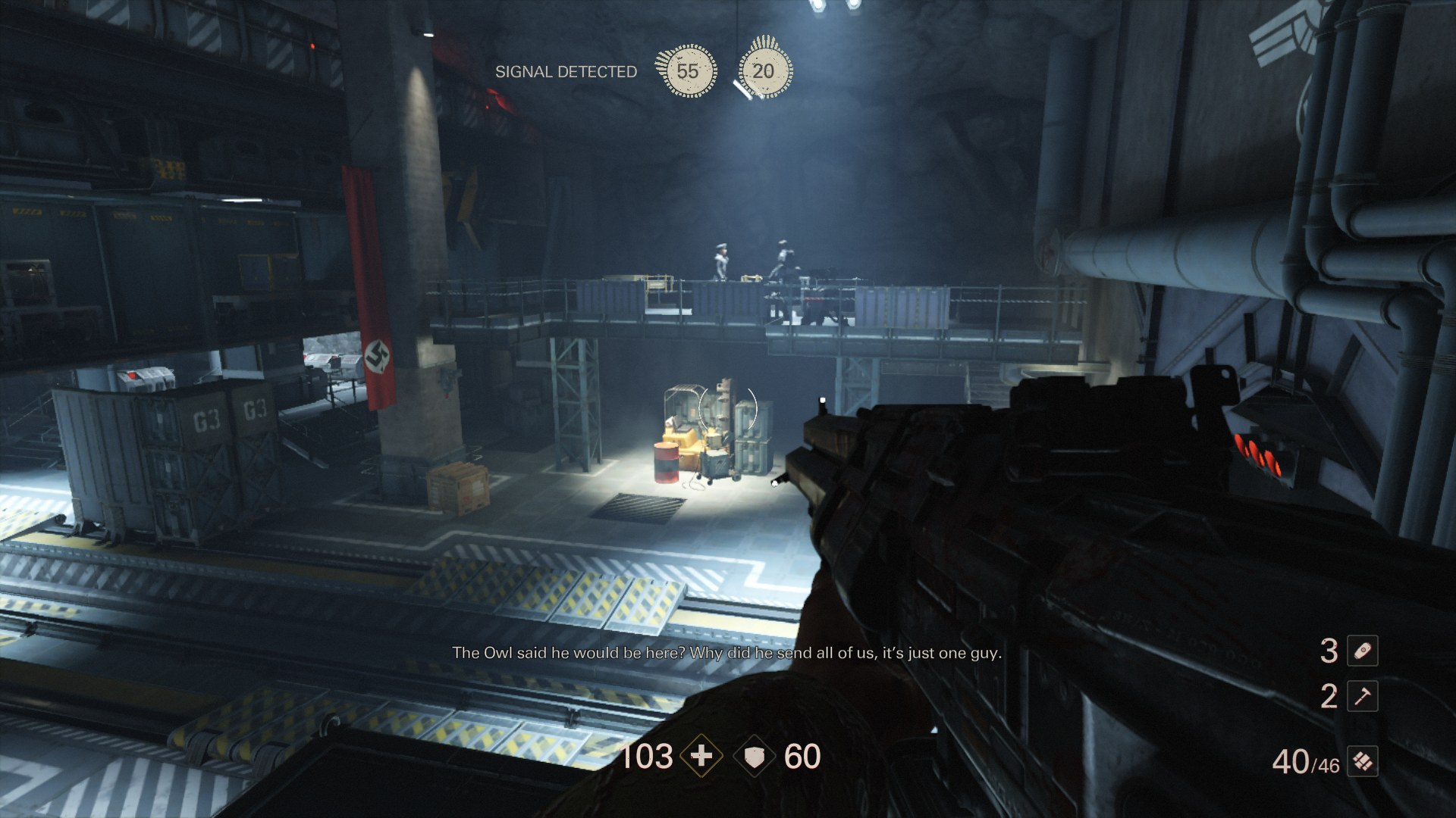 WOLF2CAPTAINWILKINS011