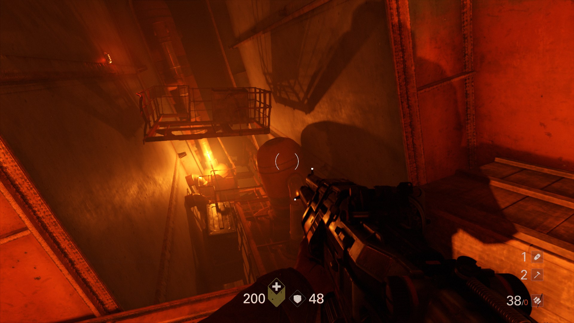 WOLF2CAPTAINWILKINS009