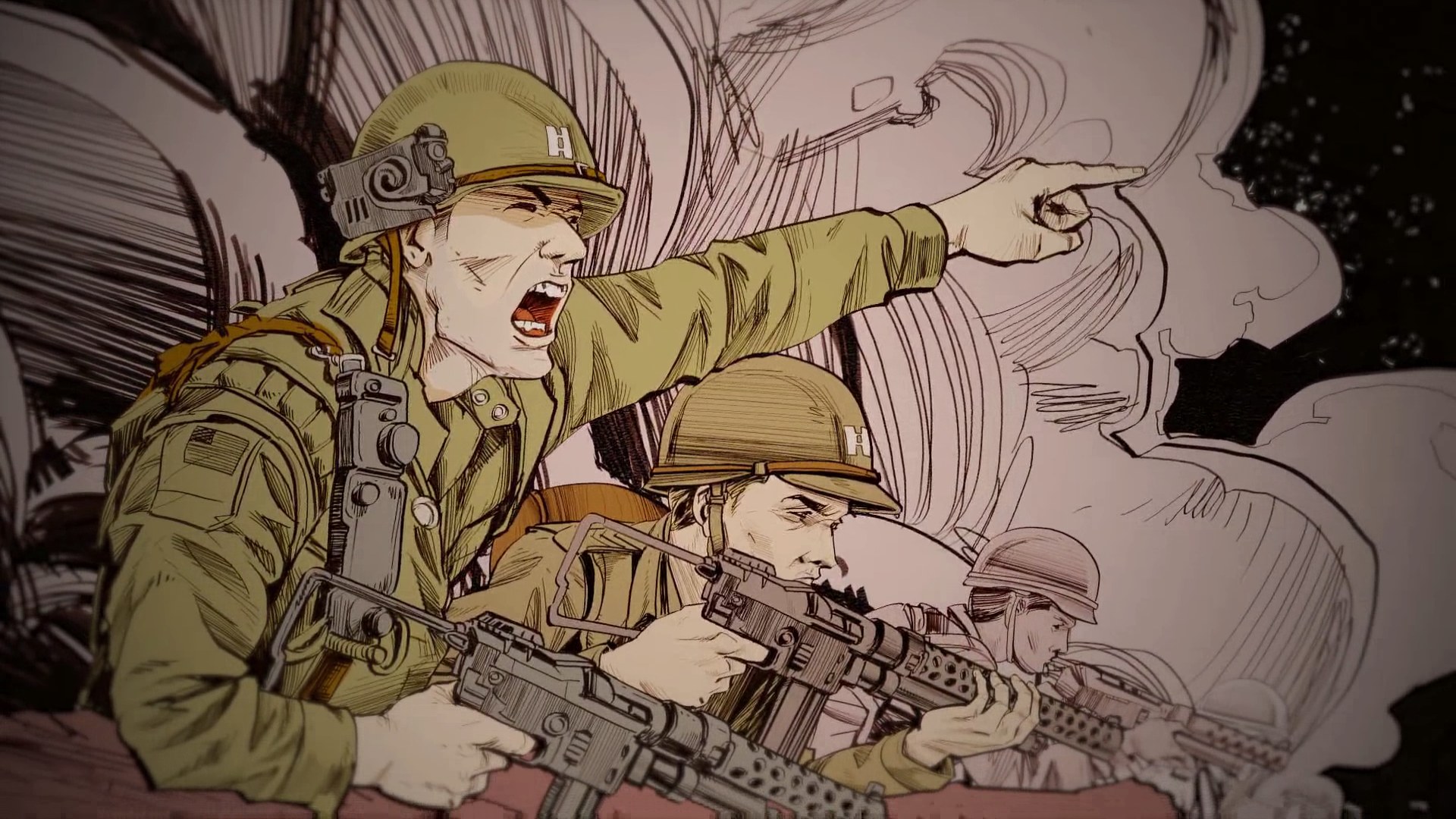 WOLF2CAPTAINWILKINS012