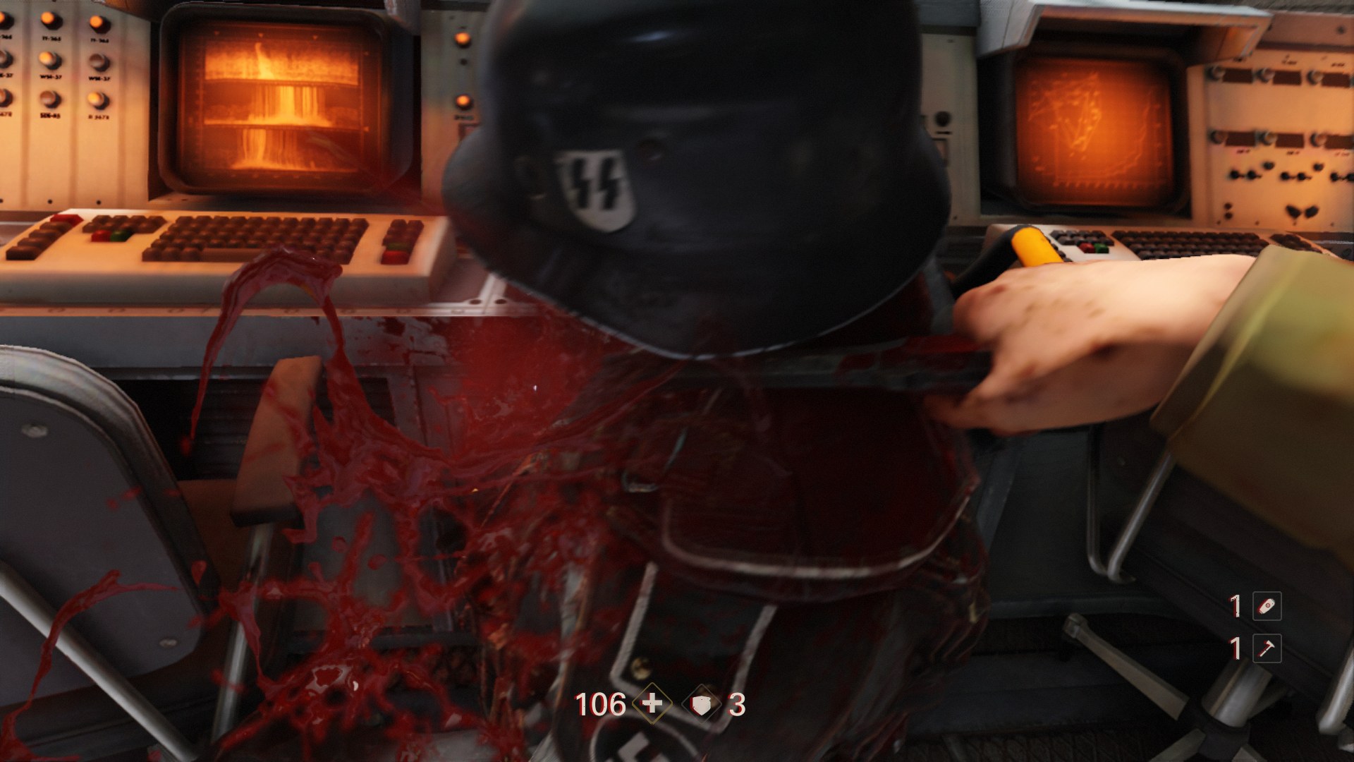 WOLF2CAPTAINWILKINS014