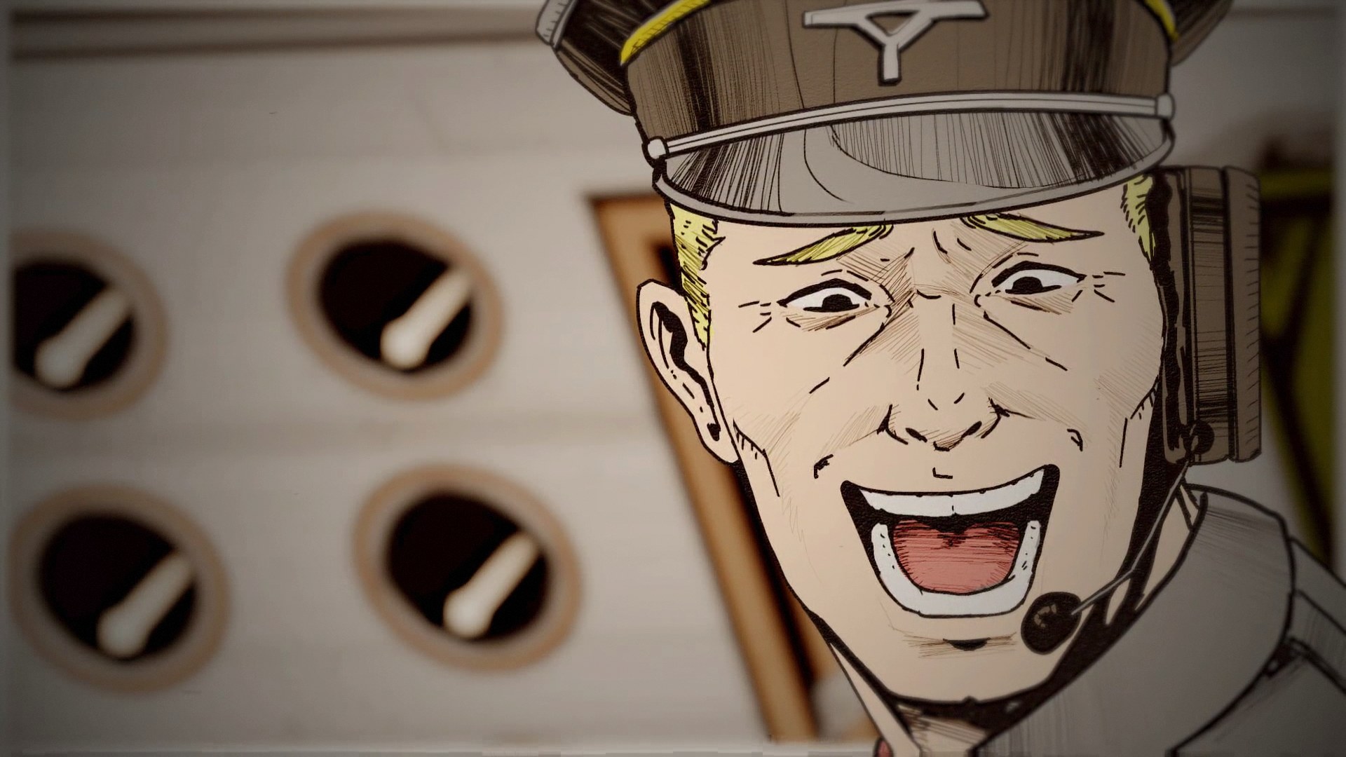 WOLF2CAPTAINWILKINS013