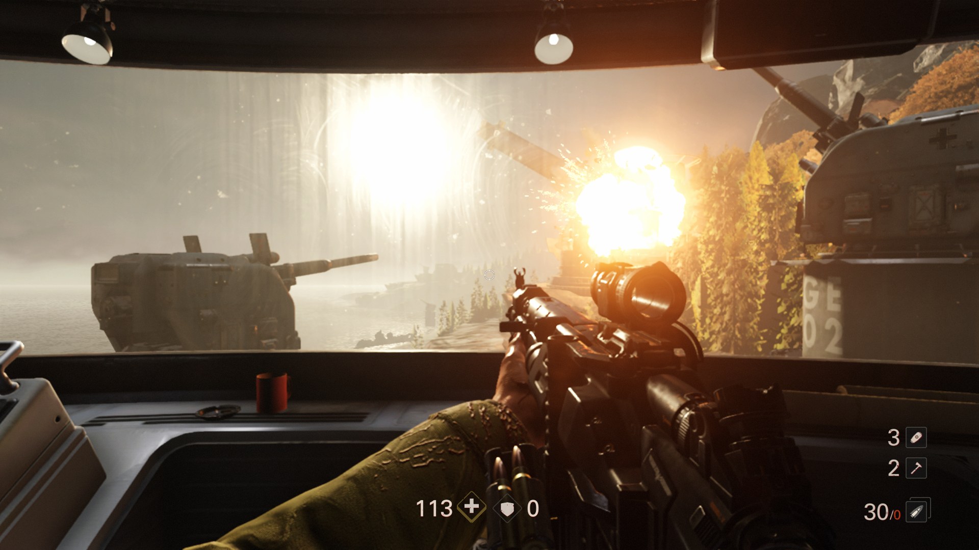 WOLF2CAPTAINWILKINS015