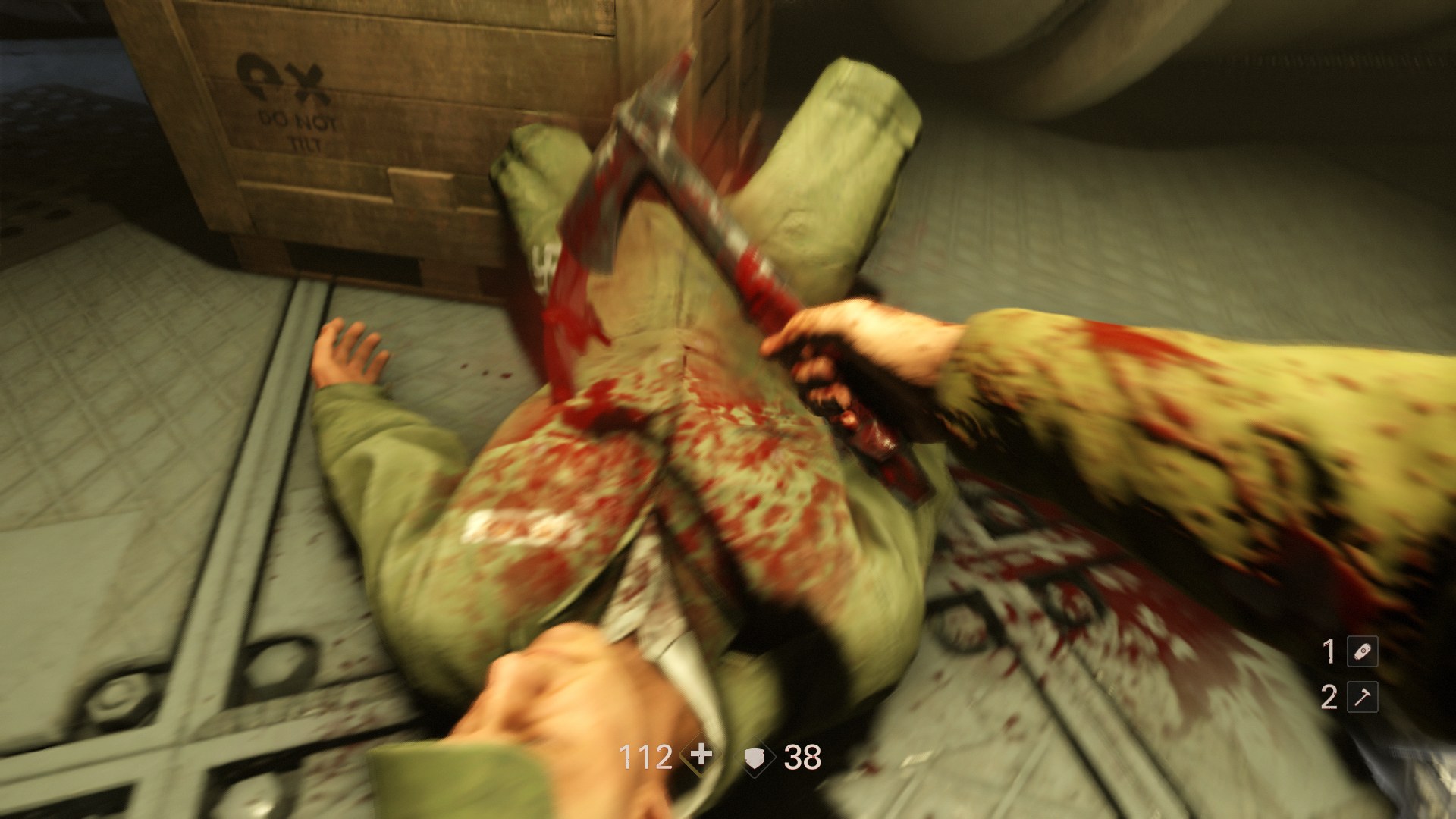 WOLF2CAPTAINWILKINS017