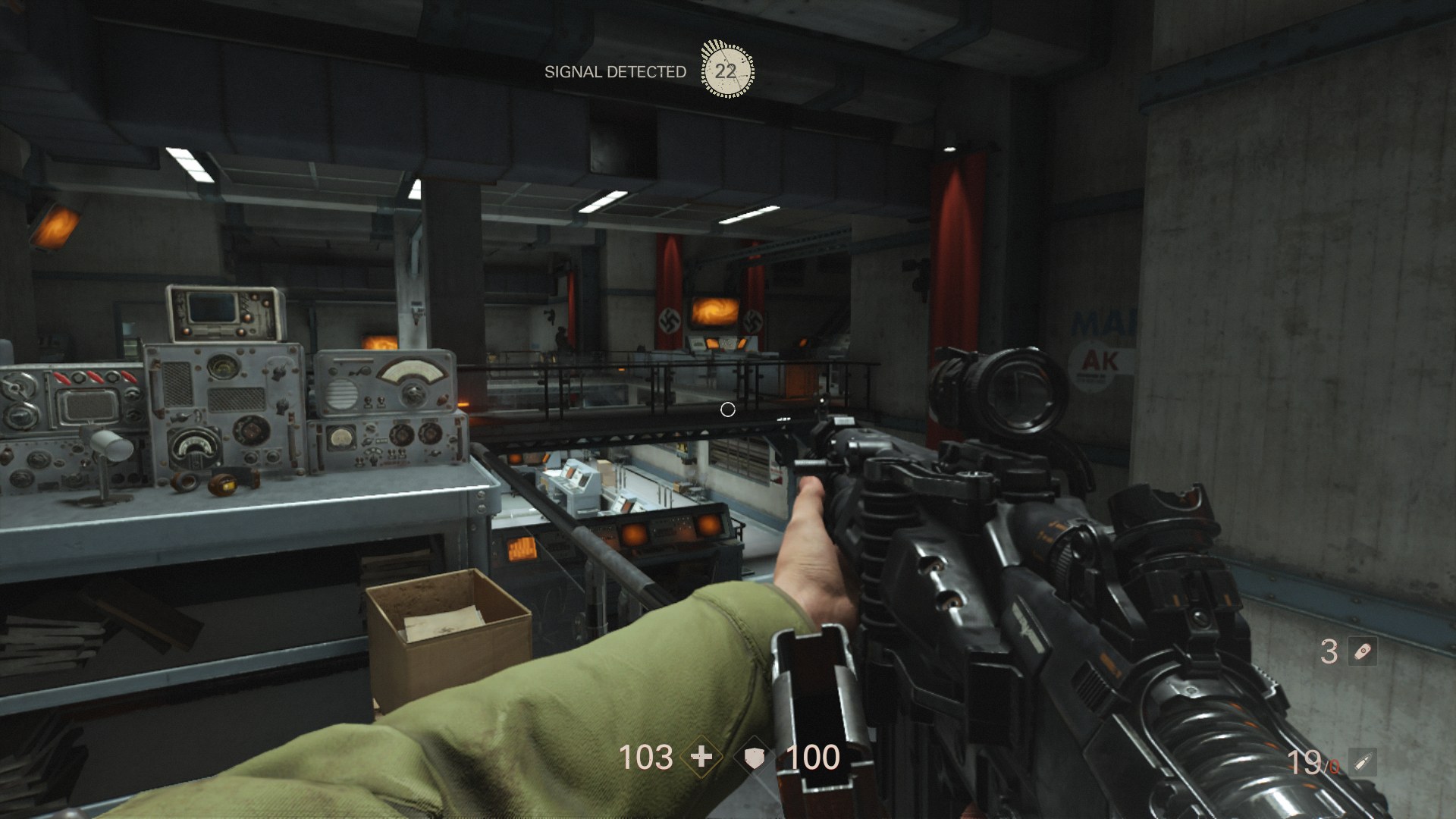 WOLF2CAPTAINWILKINS018