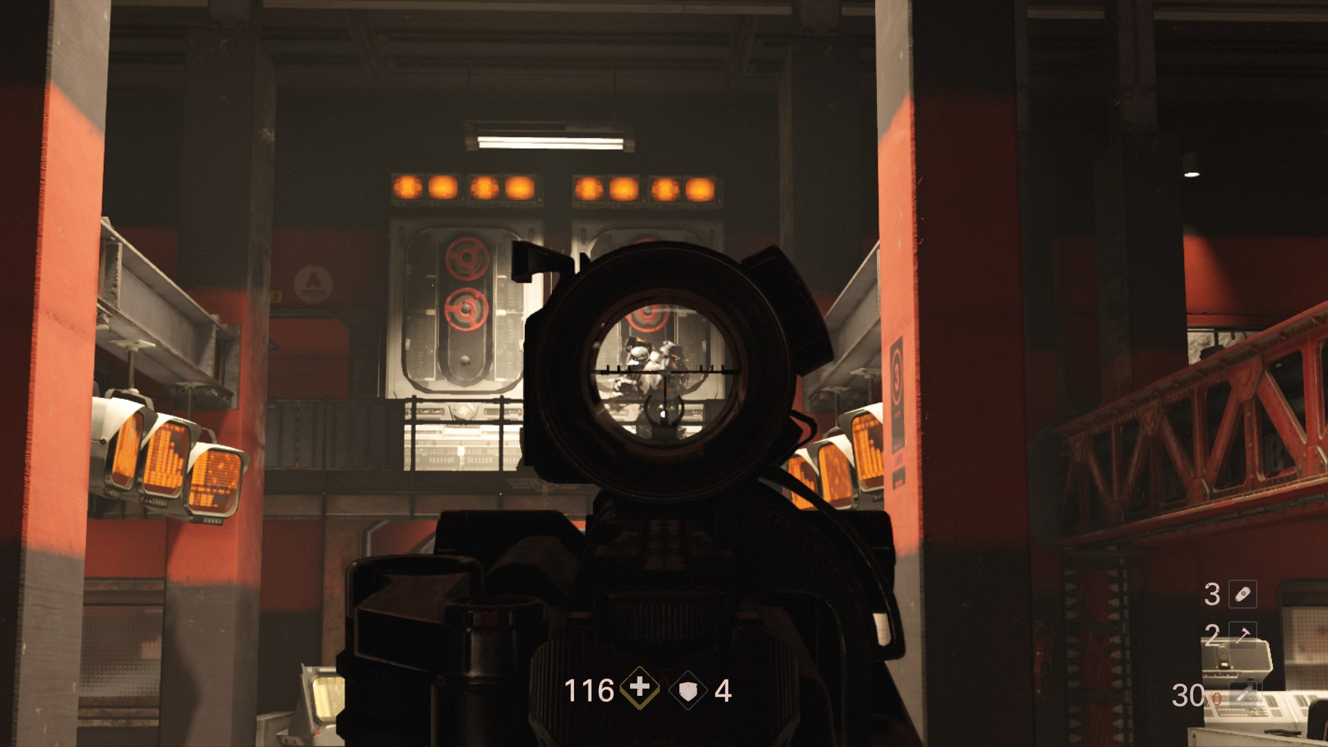 WOLF2CAPTAINWILKINS016
