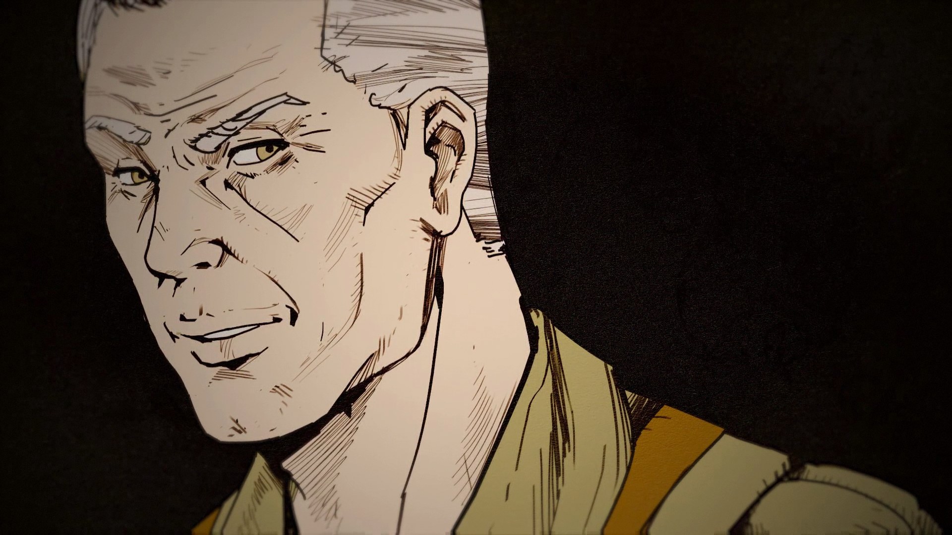 WOLF2CAPTAINWILKINS019
