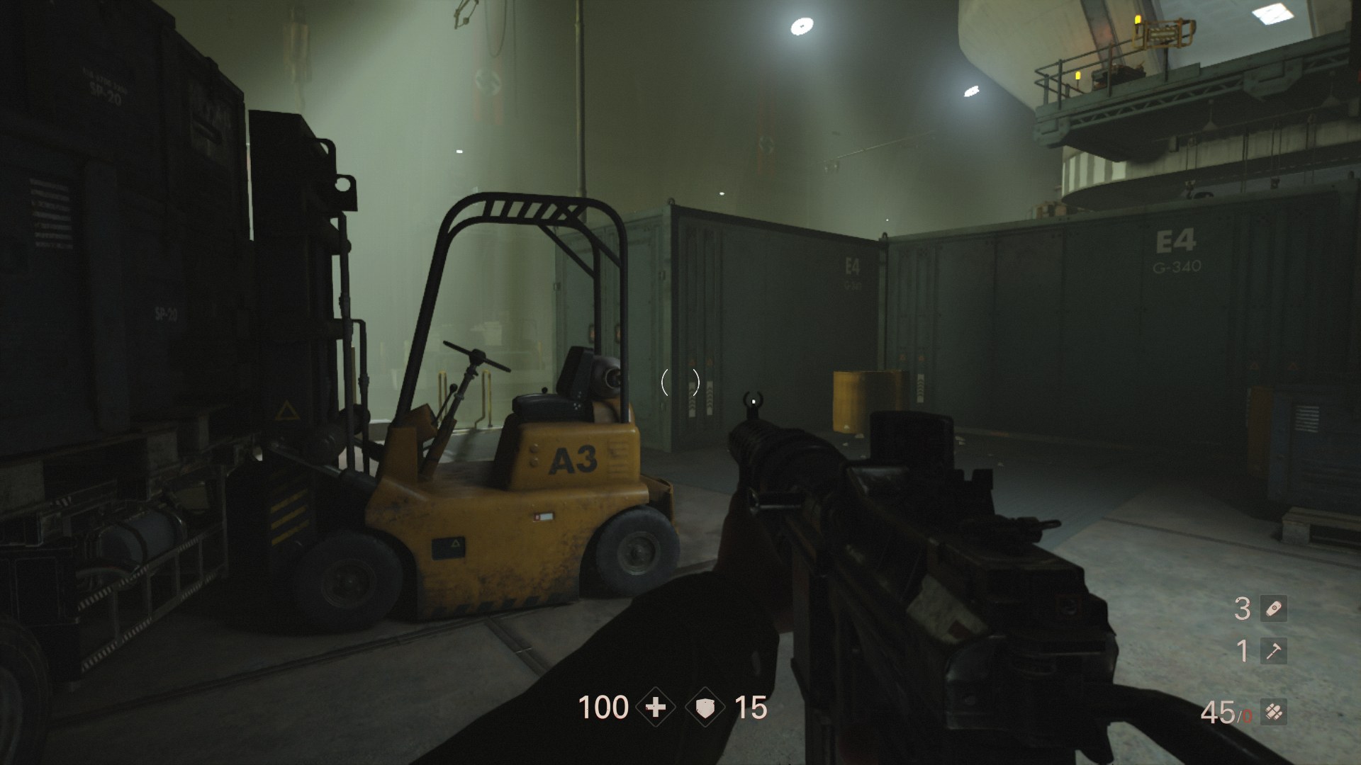 WOLF2CAPTAINWILKINS021