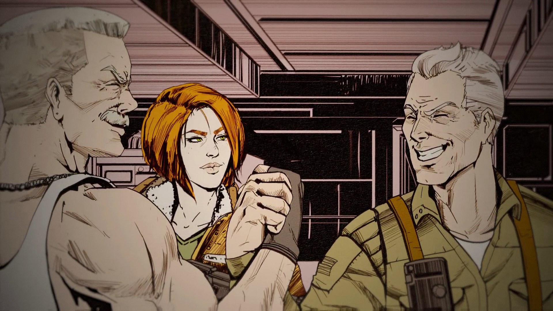 WOLF2CAPTAINWILKINS022