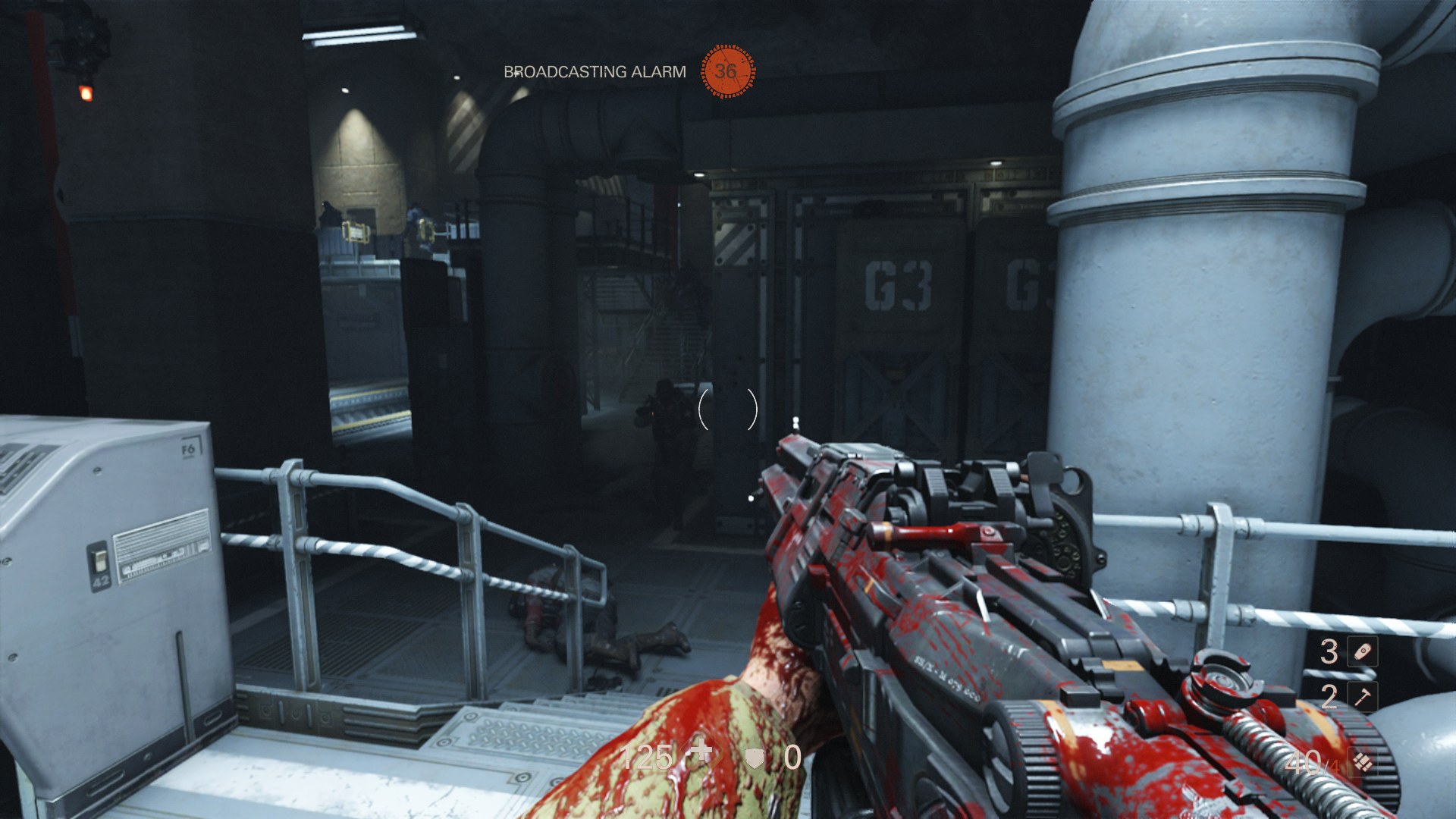 WOLF2CAPTAINWILKINS024