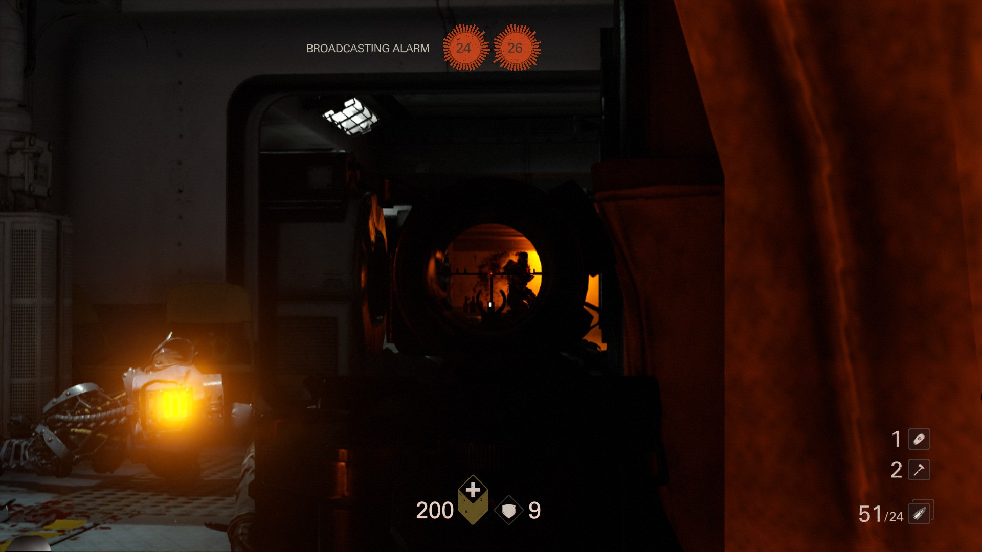 WOLF2CAPTAINWILKINS025