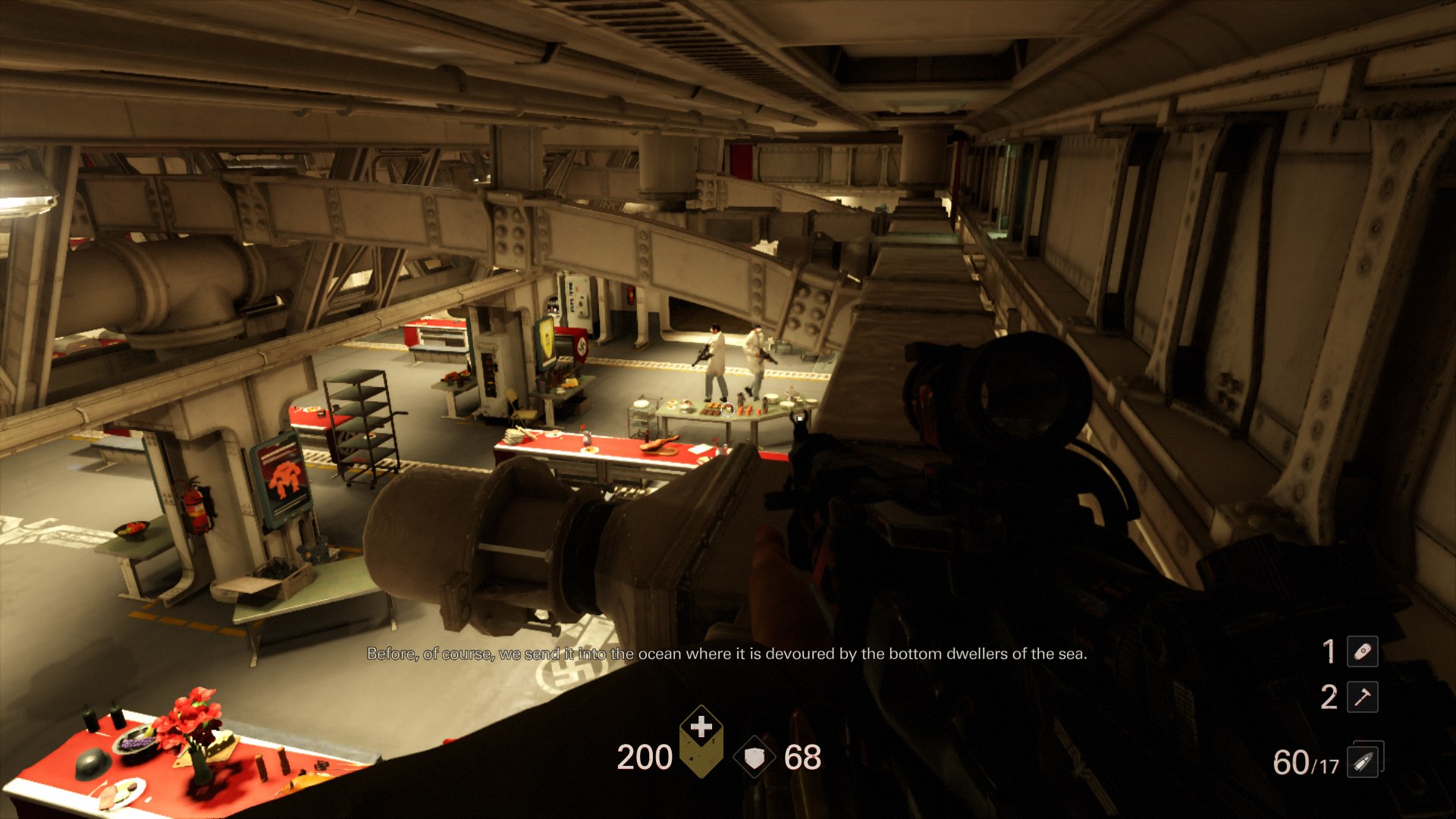 WOLF2CAPTAINWILKINS026