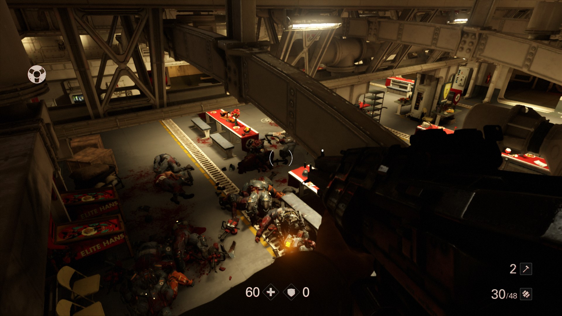 WOLF2CAPTAINWILKINS023