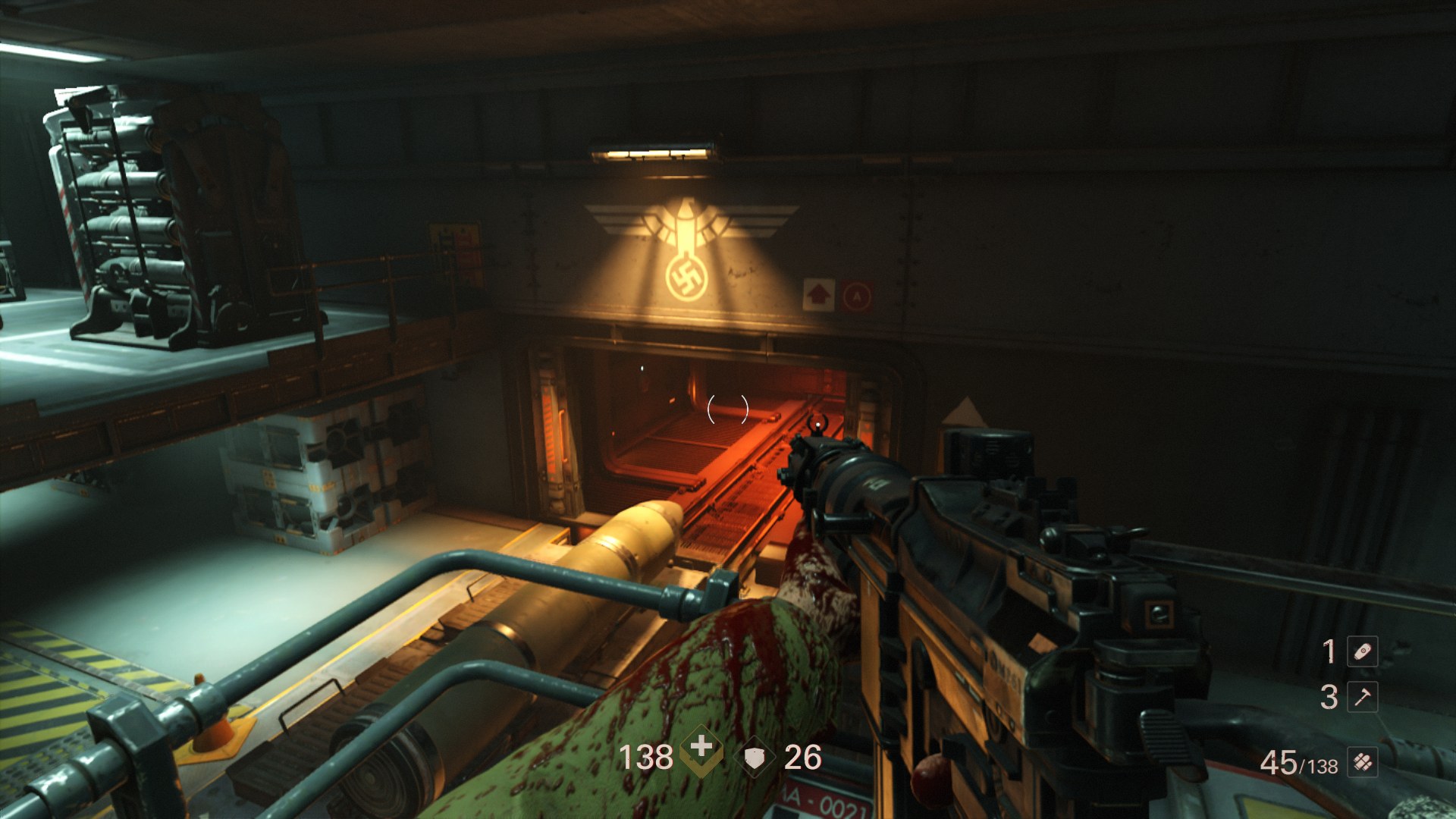 WOLF2CAPTAINWILKINS027