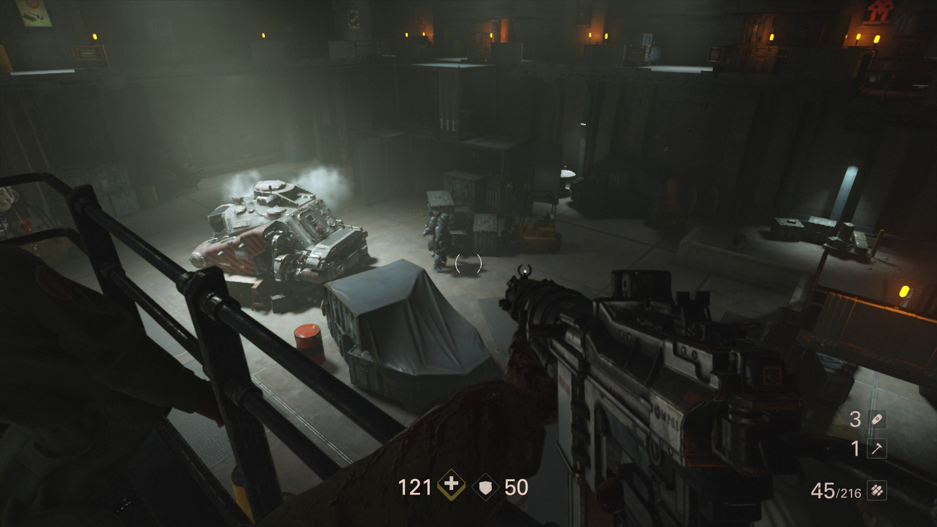 WOLF2CAPTAINWILKINS029