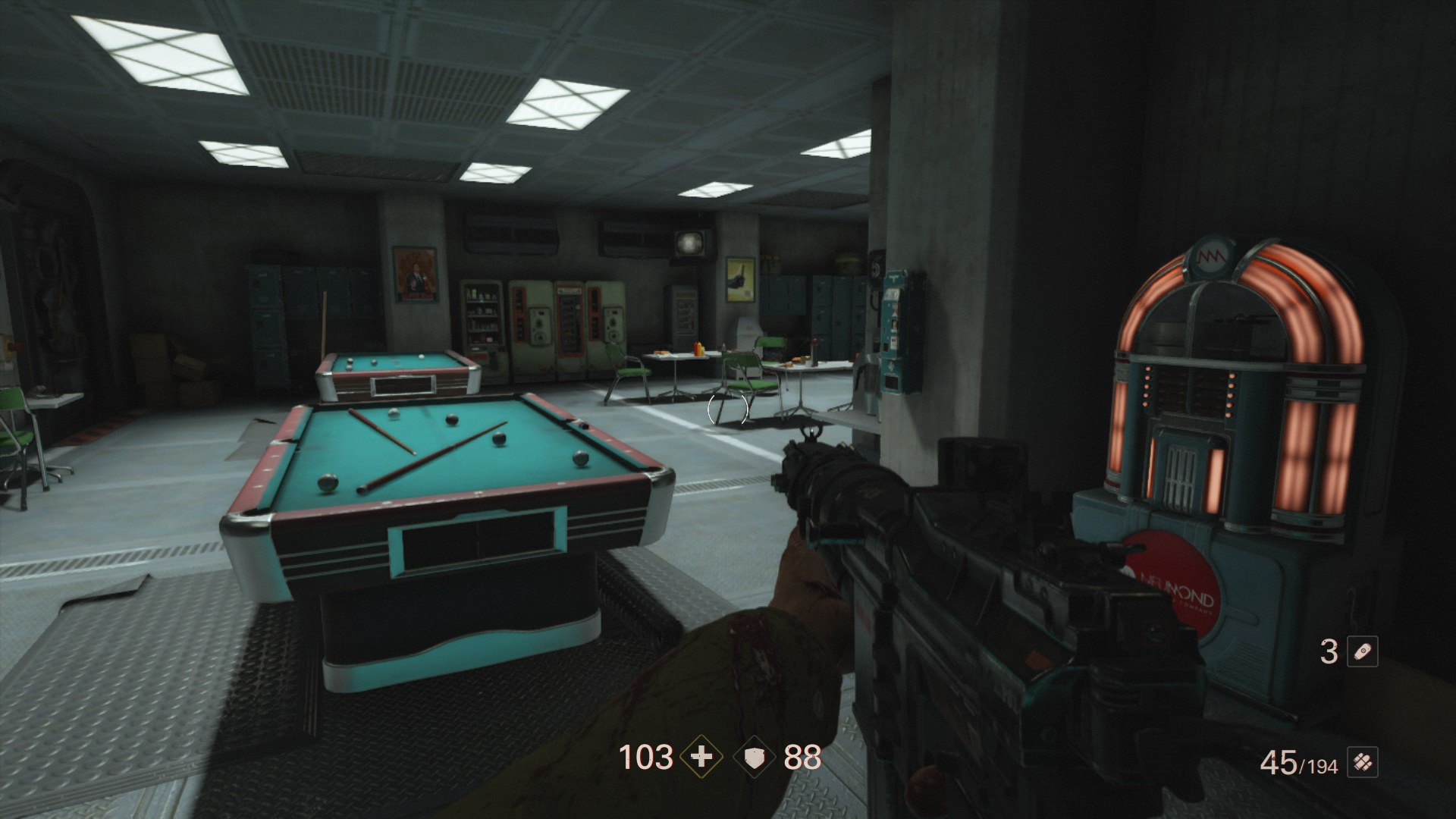 WOLF2CAPTAINWILKINS028