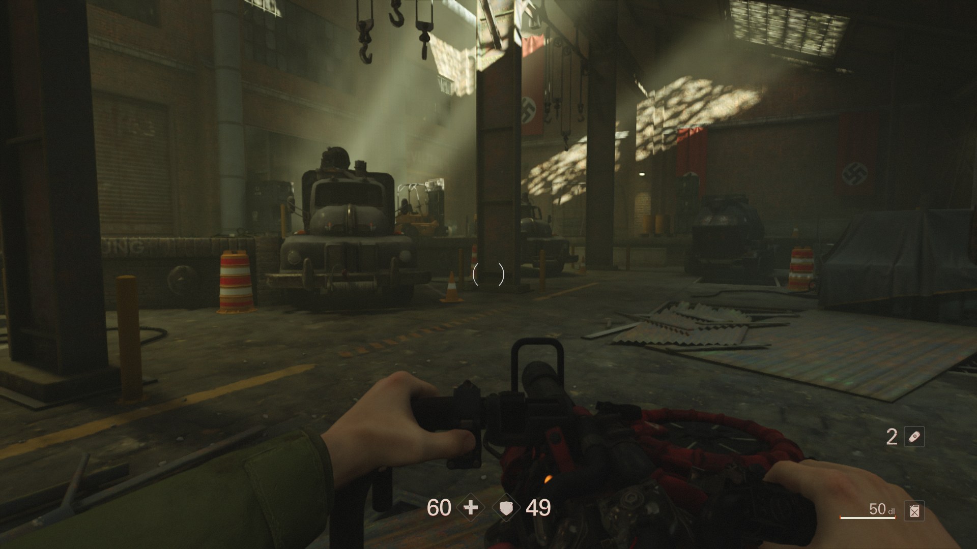 WOLF2CAPTAINWILKINS032