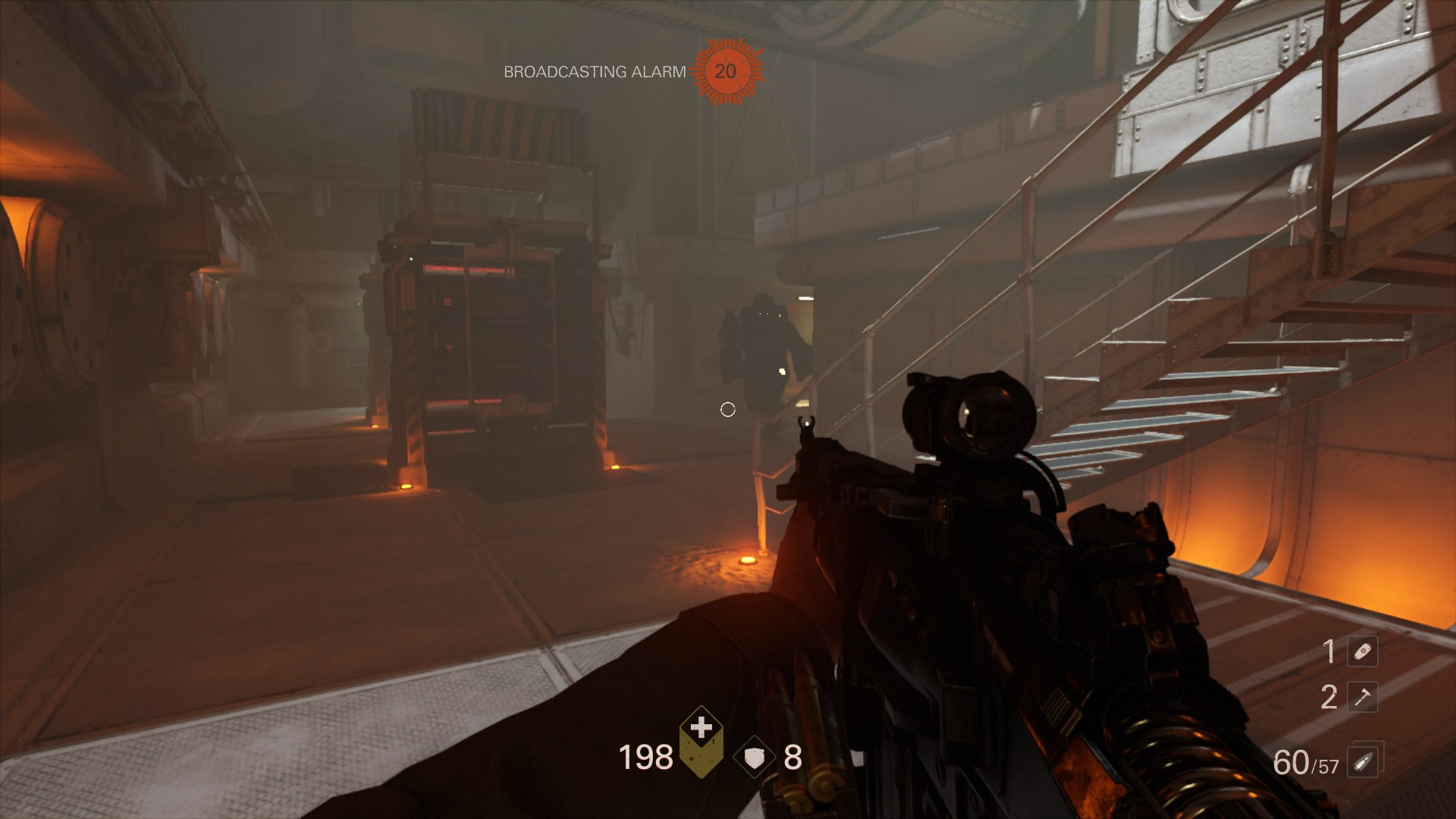 WOLF2CAPTAINWILKINS031