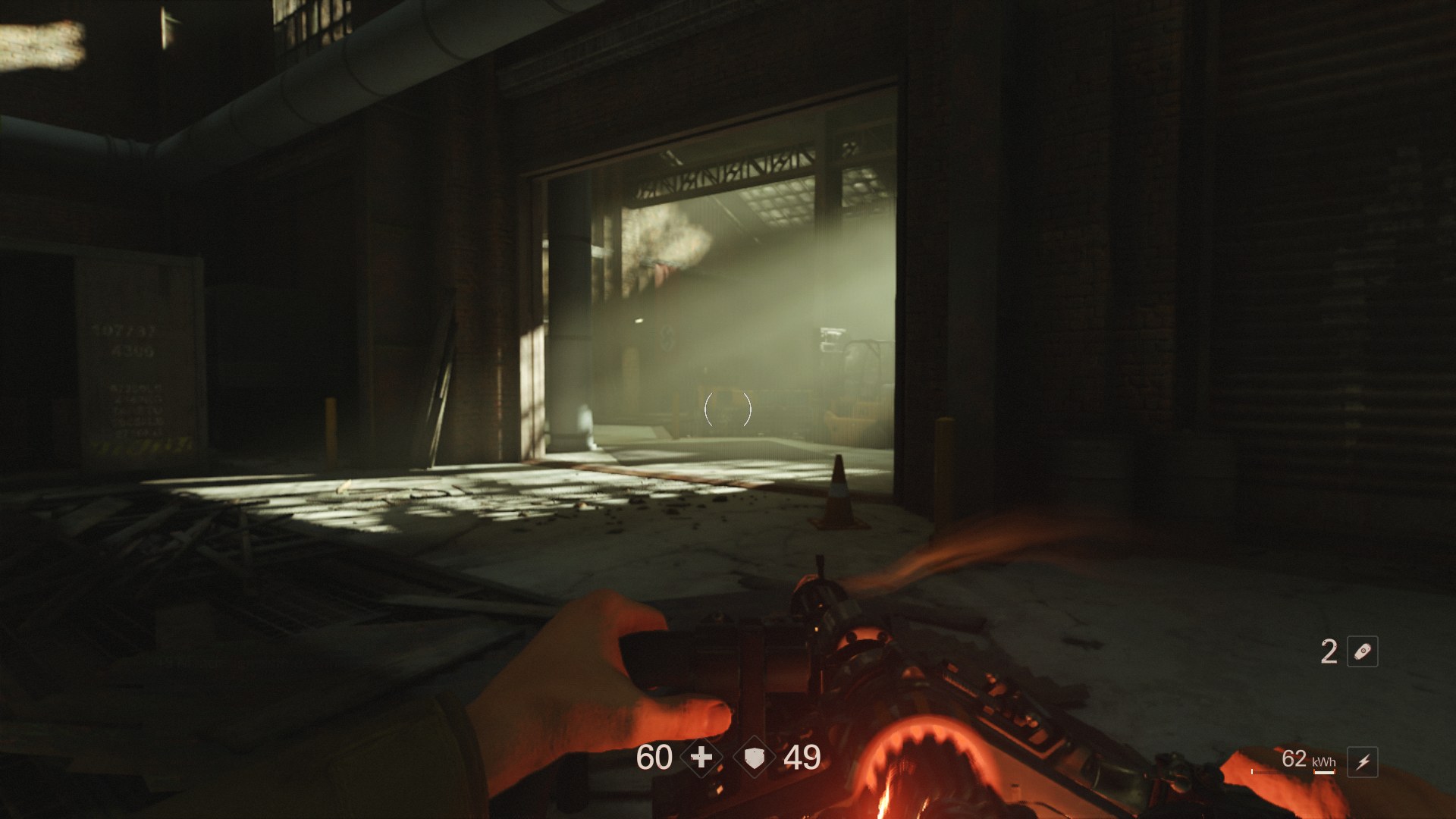 WOLF2CAPTAINWILKINS033