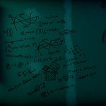 Transference_20180922174800