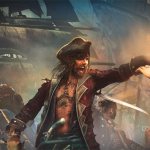 skull-and-bones-year-2-prinesi-image-838